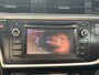 Toyota Auris Touring Sports 1.8 Hybrid Dynamic | Clima + Cruise + Navi nu € 6.975,-!!!