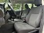 Toyota Auris Touring Sports 1.8 Hybrid Dynamic | Clima + Cruise + Navi nu € 6.975,-!!!