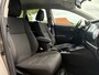 Toyota Auris Touring Sports 1.8 Hybrid Dynamic | Clima + Cruise + Navi nu € 6.975,-!!!