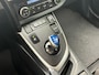 Toyota Auris Touring Sports 1.8 Hybrid Dynamic | Clima + Cruise + Navi nu € 6.975,-!!!