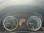 Toyota Auris Touring Sports 1.8 Hybrid Dynamic | Clima + Cruise + Navi nu € 6.975,-!!!