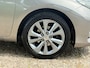 Toyota Auris Touring Sports 1.8 Hybrid Dynamic | Clima + Cruise + Navi nu € 6.975,-!!!