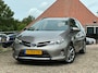 Toyota Auris Touring Sports 1.8 Hybrid Dynamic | Clima + Cruise + Navi nu € 6.975,-!!!