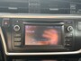 Toyota Auris Touring Sports 1.8 Hybrid Dynamic | Clima + Cruise + Navi nu € 6.975,-!!!