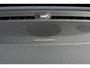 Volvo XC40 2.0 B4 Plus Black Edition | Panoramisch schuif-/kanteldak | Elektrisch verstelbare voorstoelen met geheugenfunctie | 360 graden camera | Extra getint glas achter | Harman Kardon | Stoel- / stuurwielverwarming | 20 inch. lichtmetalen velgen | Adaptieve cruise control | BLIS