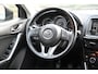 Mazda CX-5 Skyactiv-G 165 6MT TS+ *Dealeronderhouden* *All-in prijs*