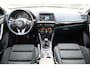 Mazda CX-5 Skyactiv-G 165 6MT TS+ *Dealeronderhouden* *All-in prijs*