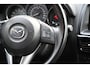 Mazda CX-5 Skyactiv-G 165 6MT TS+ *Dealeronderhouden* *All-in prijs*