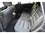 Mazda CX-5 Skyactiv-G 165 6MT TS+ *Dealeronderhouden* *All-in prijs*