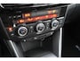 Mazda CX-5 Skyactiv-G 165 6MT TS+ *Dealeronderhouden* *All-in prijs*