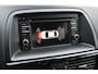 Mazda CX-5 Skyactiv-G 165 6MT TS+ *Dealeronderhouden* *All-in prijs*