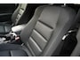 Mazda CX-5 Skyactiv-G 165 6MT TS+ *Dealeronderhouden* *All-in prijs*