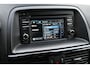 Mazda CX-5 Skyactiv-G 165 6MT TS+ *Dealeronderhouden* *All-in prijs*