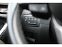 Mazda CX-5 Skyactiv-G 165 6MT TS+ *Dealeronderhouden* *All-in prijs*