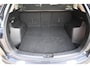 Mazda CX-5 Skyactiv-G 165 6MT TS+ *Dealeronderhouden* *All-in prijs*