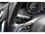 Mazda CX-5 Skyactiv-G 165 6MT TS+ *Dealeronderhouden* *All-in prijs*