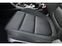 Mazda CX-5 Skyactiv-G 165 6MT TS+ *Dealeronderhouden* *All-in prijs*