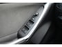 Mazda CX-5 Skyactiv-G 165 6MT TS+ *Dealeronderhouden* *All-in prijs*