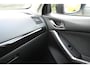 Mazda CX-5 Skyactiv-G 165 6MT TS+ *Dealeronderhouden* *All-in prijs*