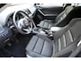 Mazda CX-5 Skyactiv-G 165 6MT TS+ *Dealeronderhouden* *All-in prijs*