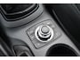 Mazda CX-5 Skyactiv-G 165 6MT TS+ *Dealeronderhouden* *All-in prijs*