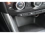 Mazda CX-5 Skyactiv-G 165 6MT TS+ *Dealeronderhouden* *All-in prijs*