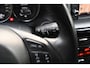 Mazda CX-5 Skyactiv-G 165 6MT TS+ *Dealeronderhouden* *All-in prijs*