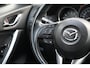 Mazda CX-5 Skyactiv-G 165 6MT TS+ *Dealeronderhouden* *All-in prijs*