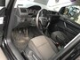 Volkswagen Caddy 2.0 TDI L1H1 BMT Exclusive Edition