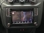 Volkswagen Caddy 2.0 TDI L1H1 BMT Exclusive Edition