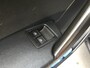 Volkswagen Caddy 2.0 TDI L1H1 BMT Exclusive Edition