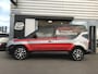 Volkswagen Caddy 2.0 TDI L1H1 BMT Exclusive Edition