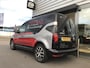Volkswagen Caddy 2.0 TDI L1H1 BMT Exclusive Edition