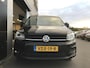 Volkswagen Caddy 2.0 TDI L1H1 BMT Exclusive Edition