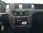 Volkswagen Caddy 2.0 TDI L1H1 BMT Exclusive Edition