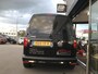 Volkswagen Caddy 2.0 TDI L1H1 BMT Exclusive Edition