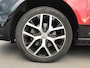 Volkswagen Caddy 2.0 TDI L1H1 BMT Exclusive Edition
