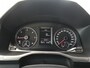 Volkswagen Caddy 2.0 TDI L1H1 BMT Exclusive Edition