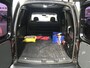 Volkswagen Caddy 2.0 TDI L1H1 BMT Exclusive Edition