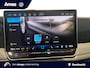 Volkswagen Tiguan Limited Edition 1.5 eHybrid 150 kW / 204 PK SUV 6 versn. DSG | Wordt verwacht! | Trekhaak inklapbaar | Design pakket Dark |