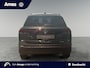 Volkswagen Tiguan Limited Edition 1.5 eHybrid 150 kW / 204 PK SUV 6 versn. DSG | Wordt verwacht! | Trekhaak inklapbaar | Design pakket Dark |