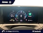 Volkswagen Tiguan Limited Edition 1.5 eHybrid 150 kW / 204 PK SUV 6 versn. DSG | Wordt verwacht! | Trekhaak inklapbaar | Design pakket Dark |
