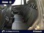 Volkswagen Tiguan Limited Edition 1.5 eHybrid 150 kW / 204 PK SUV 6 versn. DSG | Wordt verwacht! | Trekhaak inklapbaar | Design pakket Dark |