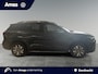 Volkswagen Tiguan Limited Edition 1.5 eHybrid 150 kW / 204 PK SUV 6 versn. DSG | Wordt verwacht! | Trekhaak inklapbaar | Design pakket Dark |