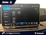 Volkswagen Tiguan Limited Edition 1.5 eHybrid 150 kW / 204 PK SUV 6 versn. DSG | Wordt verwacht! | Trekhaak inklapbaar | Design pakket Dark |