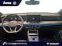 Volkswagen Tiguan Limited Edition 1.5 eHybrid 150 kW / 204 PK SUV 6 versn. DSG | Wordt verwacht! | Trekhaak inklapbaar | Design pakket Dark |