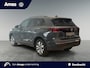 Volkswagen Tiguan Limited Edition 1.5 eHybrid 150 kW / 204 PK SUV 6 versn. DSG | Wordt verwacht! | Trekhaak inklapbaar | Design pakket Dark |