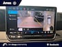 Volkswagen Tiguan Limited Edition 1.5 eHybrid 150 kW / 204 PK SUV 6 versn. DSG | Wordt verwacht! | Trekhaak inklapbaar | Design pakket Dark |