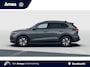 Volkswagen Tiguan Limited Edition 1.5 eHybrid 150 kW / 204 PK SUV 6 versn. DSG | Wordt verwacht! | Trekhaak inklapbaar | Design pakket Dark |