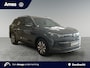 Volkswagen Tiguan Limited Edition 1.5 eHybrid 150 kW / 204 PK SUV 6 versn. DSG | Wordt verwacht! | Trekhaak inklapbaar | Design pakket Dark |